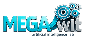 MEGAwit